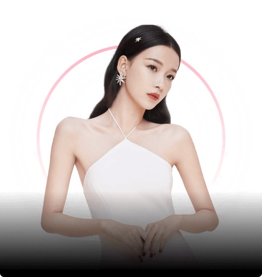 安博电竞appV9.11.6安卓版 0